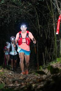 BIB: 
                            <button type="button" onclick="openModal(19404152)" class="btn btn-primary btn-sm float-right btn-popup" data-toggle="modal" data-target=".modal-high-quality">
                        <i class="fas fa-shopping-cart"></i> Add to Cart
                    </button>
                                            <button type="button" onclick="isThisMe(19404152, true)" class="btn btn-success btn-sm float-right btn-popup btn-isme hidden" data-toggle="tooltip" data-placement="bottom" title="นี่คือรูปของคุณใช่ไหม คลิกที่นี่เพื่อเอาเข้าอัลบั้ม">
                        <i class="fas fa-plus"></i> Add to album
                    </button>
                    <button type="button" onclick="isThisMe(19404152, false)" class="btn btn-warning btn-sm float-right btn-popup btn-isnotme hidden">
                        <i class="fas fa-ban"></i> Remove from album
                    </button>